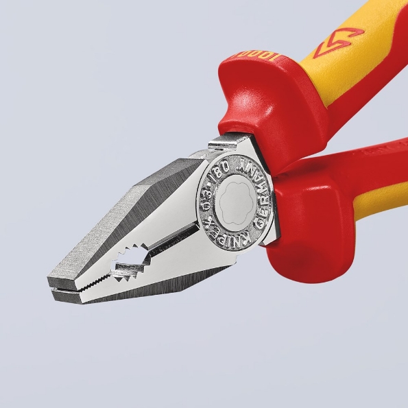 Afbeelding - https-www-ez-catalog-nl-Asset-530cc629be2c426bb302803b1798b666-ImageFullSize-0306180-01-HL-A-01-jpg